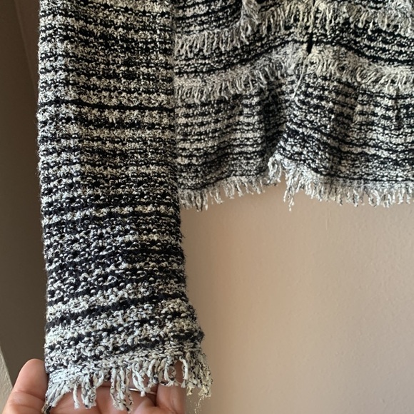 INC INTERNATIONAL CONCEPTS Cardigan Sweater - Picture 4 of 7